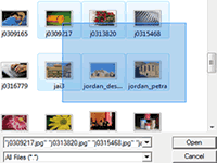 ASP File Upload