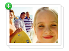 aspnet image