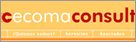live chat