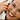 live chat support