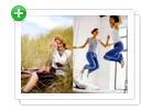 aspnet image