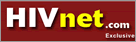 live chat