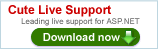 Download Now