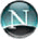 Rich Text Editor for Netscape