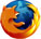Html Editor for FireFox