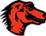 Html Editor for Mozilla