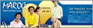 live chat