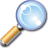 Monitor Traffic