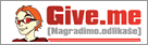 live chat