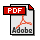 Create PDF