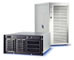 High reliability, scalability and high load support