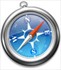 Safari Rich Text Editor