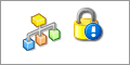 security control user access