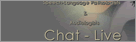 live chat