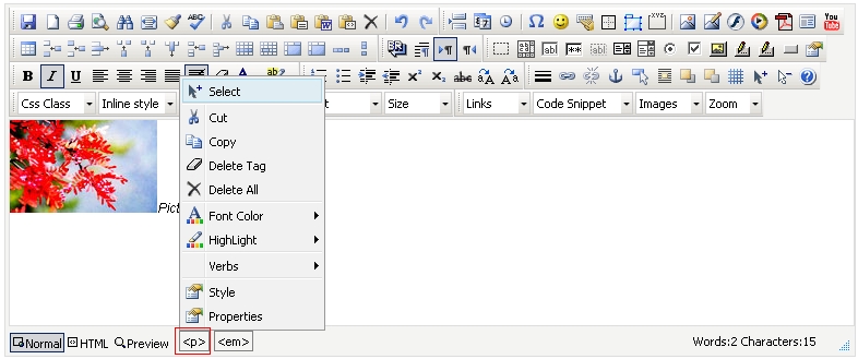 Free Context Menu Edit File Properties Downloads: Cute Context.