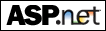 ASP.Net