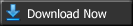 Download Now