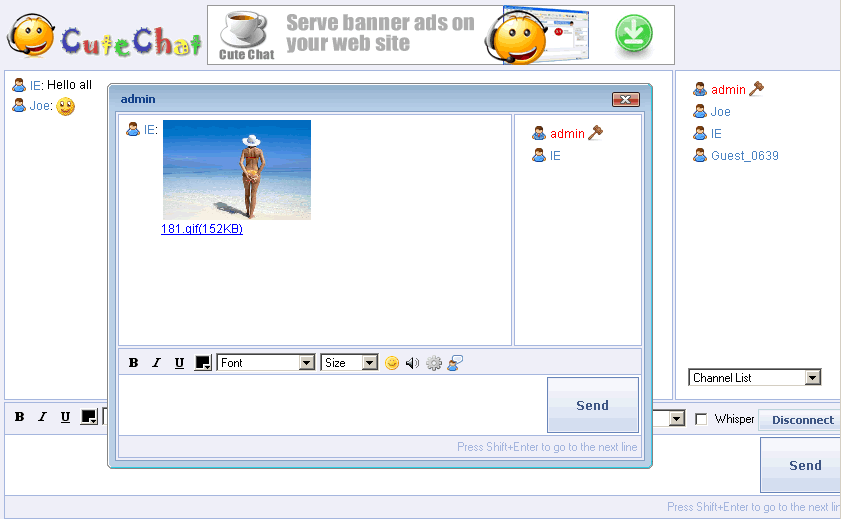 download margaret fuller critic 2000