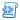 Syntax Highlighter Code
