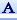 Font Color