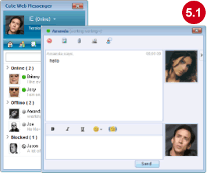 absolutely free chat sites without downloading absolutely free chat sites without downloading